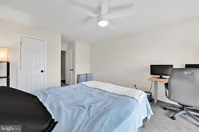 401 Summit House, West Chester, PA 19382 - Photo 19