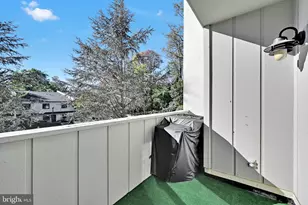 401 Summit House, West Chester, PA 19382 - Photo 25