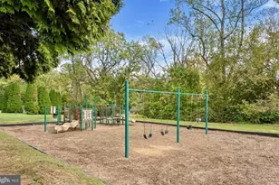 401 Summit House, West Chester, PA 19382 - Photo 29