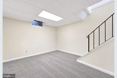 401 Summit House, West Chester, PA 19382 - Photo 15