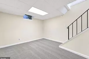 401 Summit House, West Chester, PA 19382 - Photo 15