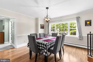 115 Maple Ln, West Chester, PA 19382 - Photo 9