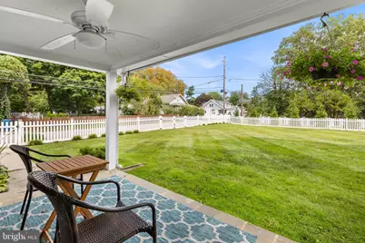 115 Maple Lane, West Chester, PA 19382 - Photo 33