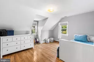 115 Maple Ln, West Chester, PA 19382 - Photo 25