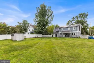 115 Maple Ln, West Chester, PA 19382 - Photo 37