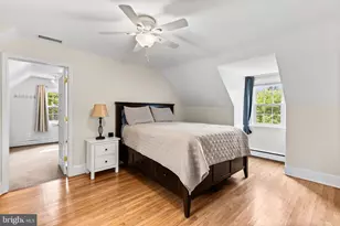 115 Maple Ln, West Chester, PA 19382 - Photo 19
