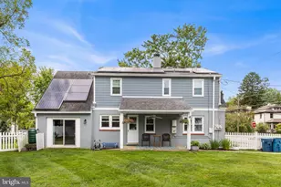 115 Maple Ln, West Chester, PA 19382 - Photo 35