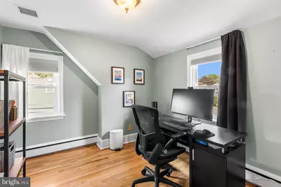 115 Maple Lane, West Chester, PA 19382 - Photo 27