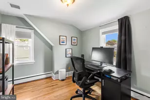 115 Maple Ln, West Chester, PA 19382 - Photo 27