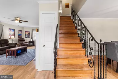 115 Maple Lane, West Chester, PA 19382 - Photo 3