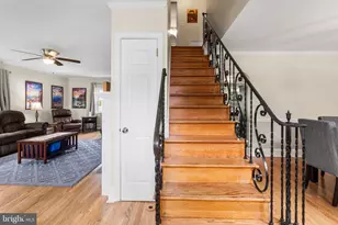 115 Maple Ln, West Chester, PA 19382 - Photo 3