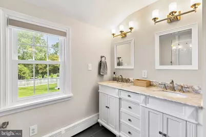 115 Maple Lane, West Chester, PA 19382 - Photo 21