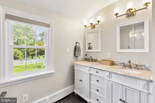 115 Maple Ln, West Chester, PA 19382 - Photo 21