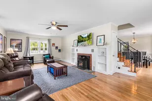 115 Maple Ln, West Chester, PA 19382 - Photo 5