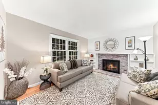 502 Beechwood Dr, Kennett Square, PA 19348 - Photo 13