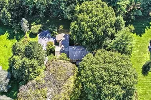 502 Beechwood Dr, Kennett Square, PA 19348 - Photo 19