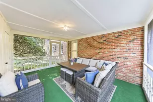 502 Beechwood Dr, Kennett Square, PA 19348 - Photo 15
