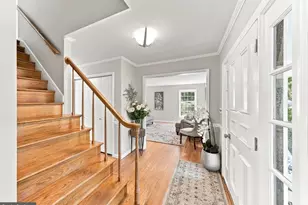 502 Beechwood Dr, Kennett Square, PA 19348 - Photo 5