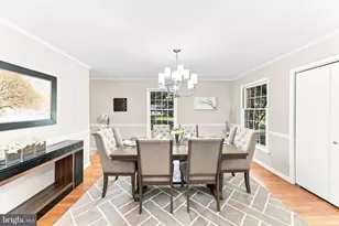 502 Beechwood Dr, Kennett Square, PA 19348 - Photo 9