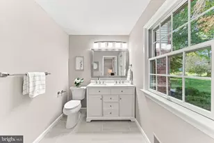 502 Beechwood Dr, Kennett Square, PA 19348 - Photo 25