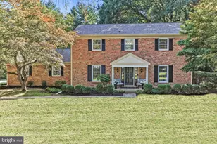 502 Beechwood Dr, Kennett Square, PA 19348 - Photo 1