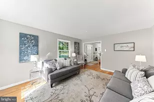 502 Beechwood Dr, Kennett Square, PA 19348 - Photo 7