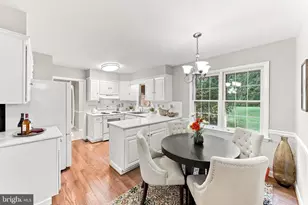 502 Beechwood Dr, Kennett Square, PA 19348 - Photo 11