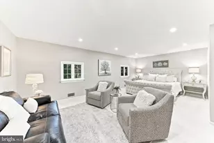 502 Beechwood Dr, Kennett Square, PA 19348 - Photo 21