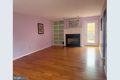 508 Marshall Drive, West Chester, PA 19380 - Photo 31