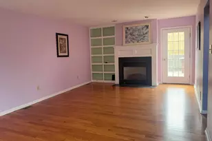 508 Marshall Dr, West Chester, PA 19380 - Photo 31