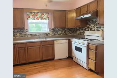 508 Marshall Drive, West Chester, PA 19380 - Photo 37