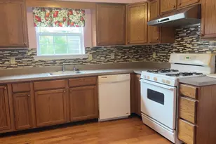 508 Marshall Dr, West Chester, PA 19380 - Photo 37