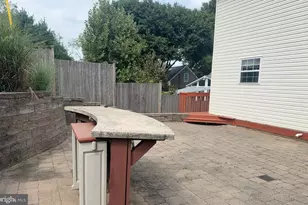 508 Marshall Dr, West Chester, PA 19380 - Photo 13