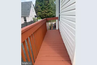 508 Marshall Drive, West Chester, PA 19380 - Photo 11