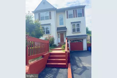 508 Marshall Drive, West Chester, PA 19380 - Photo 3