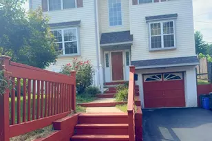 508 Marshall Dr, West Chester, PA 19380 - Photo 3
