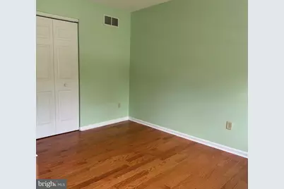 508 Marshall Drive, West Chester, PA 19380 - Photo 21
