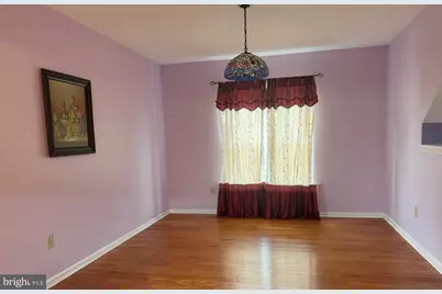 508 Marshall Drive, West Chester, PA 19380 - Photo 35