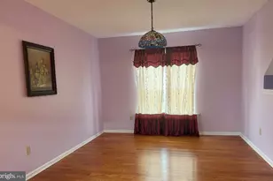 508 Marshall Dr, West Chester, PA 19380 - Photo 35