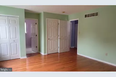 508 Marshall Drive, West Chester, PA 19380 - Photo 17