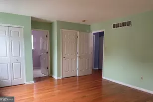 508 Marshall Dr, West Chester, PA 19380 - Photo 17