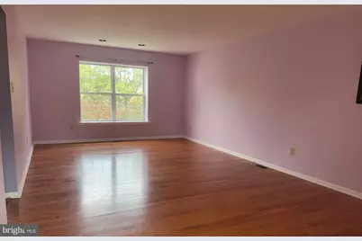 508 Marshall Drive, West Chester, PA 19380 - Photo 33