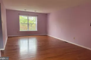 508 Marshall Dr, West Chester, PA 19380 - Photo 33