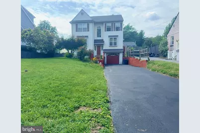 508 Marshall Drive, West Chester, PA 19380 - Photo 1