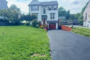508 Marshall Dr, West Chester, PA 19380 - Photo 1