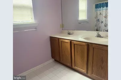 508 Marshall Drive, West Chester, PA 19380 - Photo 19