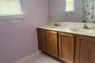 508 Marshall Dr, West Chester, PA 19380 - Photo 19