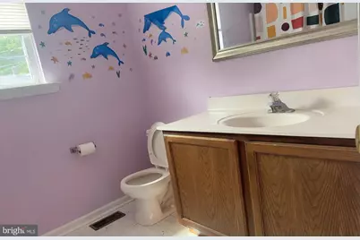 508 Marshall Drive, West Chester, PA 19380 - Photo 23