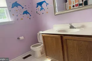 508 Marshall Dr, West Chester, PA 19380 - Photo 23