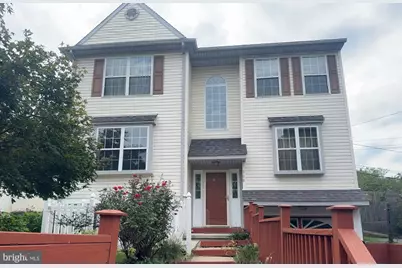 508 Marshall Drive, West Chester, PA 19380 - Photo 5